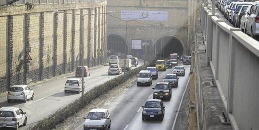 Autogas/LPG Scheme Extended