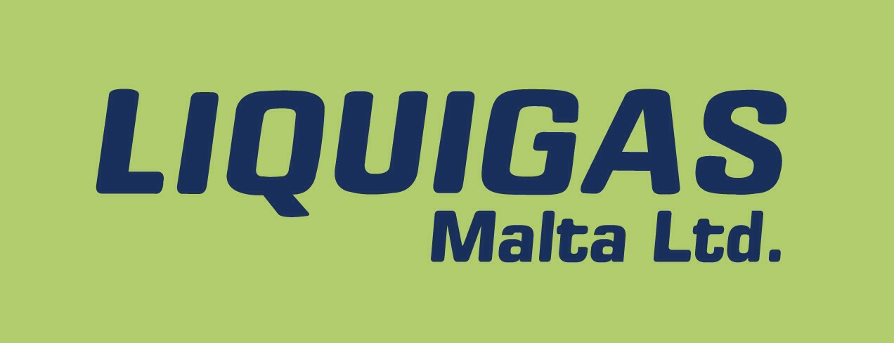 Liquigas Malta Ltd