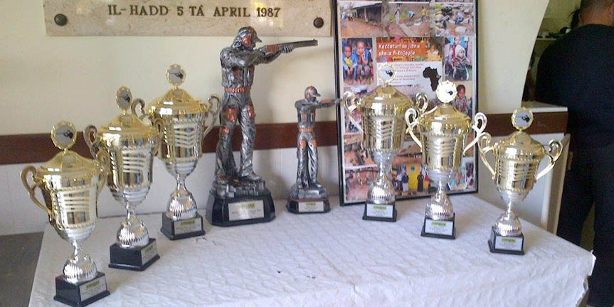 Liquigas Plate Shooting