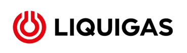 liquigas-logo