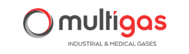 multigas-logo