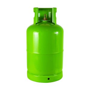 LPG Mix Cylinder