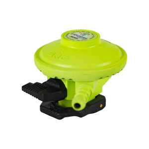 SRG Regulator Type 541/4