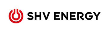 shv-energy-logo