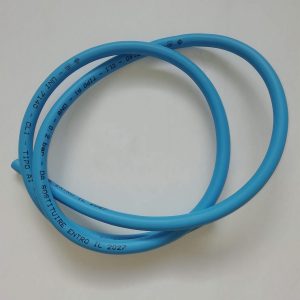 LPG Rubber Hose