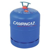 Campingaz-Gas-Cylinder-R907-2.75KG Campingaz-Gas-Cylinder-R907-2.75KG