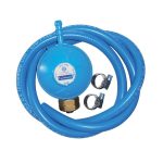 Campingaz-Regulator-Tap-Y98500000 Campingaz-Regulator-Tap-Y98500000