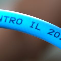 rubber hose 1 rubber hose 1