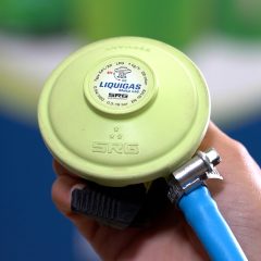 rubber hose 2 rubber hose 2